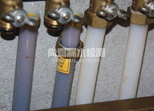 明光地暖需要多久清洗一次？